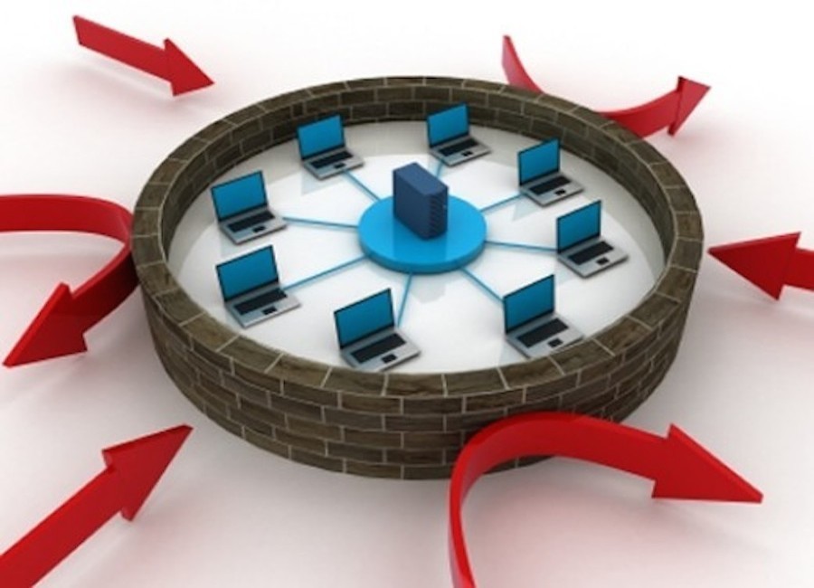 Protocol to secure AODV in Mobile AdHoc Networks